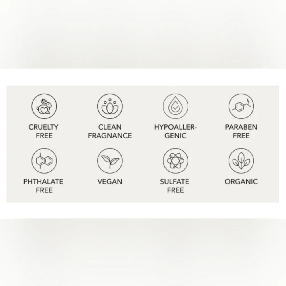 The Lifestyle Co Corrective Eye Serum - Picture 4 of 6